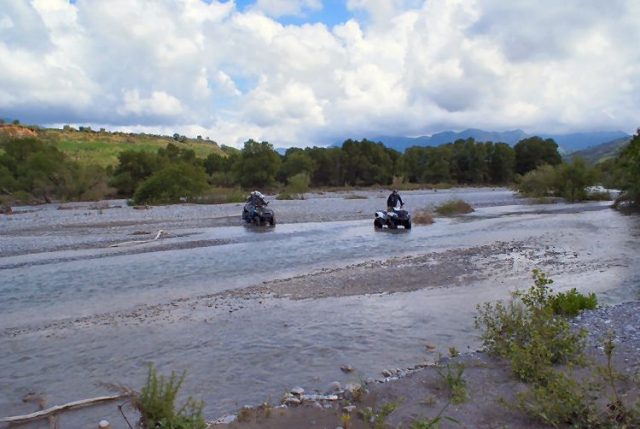  Vous ne pouvez pas manquer cette expérience! 